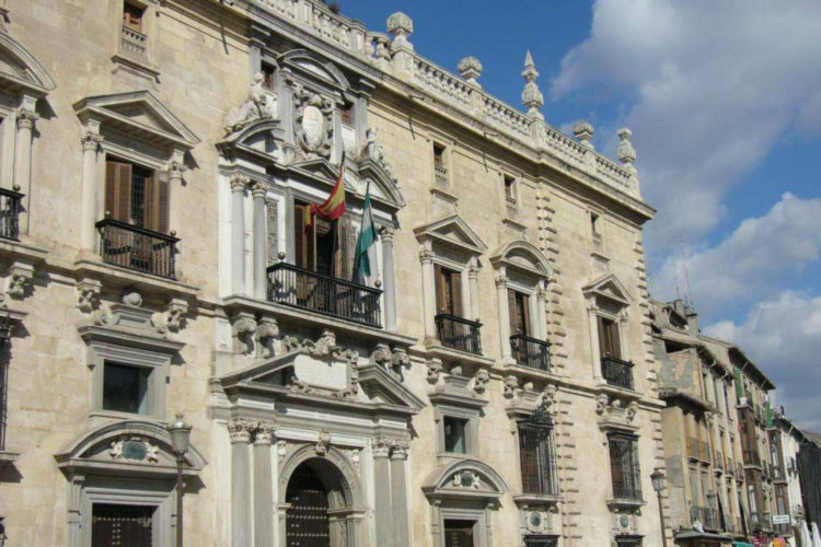 tribunal-superior-justicia-andalucia