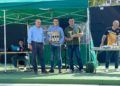 trofeos-torneos-patrona-guardia-civil-001