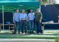 trofeos-torneos-patrona-guardia-civil-002