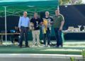 trofeos-torneos-patrona-guardia-civil-003