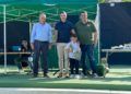 trofeos-torneos-patrona-guardia-civil-004