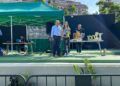 trofeos-torneos-patrona-guardia-civil-005