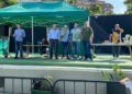 trofeos-torneos-patrona-guardia-civil-006