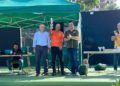 trofeos-torneos-patrona-guardia-civil-007