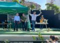 trofeos-torneos-patrona-guardia-civil-008