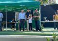 trofeos-torneos-patrona-guardia-civil-009