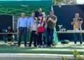 trofeos-torneos-patrona-guardia-civil-010