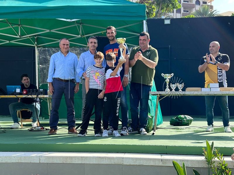 trofeos-torneos-patrona-guardia-civil-010