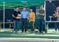 trofeos-torneos-patrona-guardia-civil-011