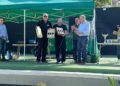 trofeos-torneos-patrona-guardia-civil-012