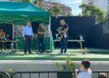 trofeos-torneos-patrona-guardia-civil-013
