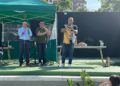 trofeos-torneos-patrona-guardia-civil-015
