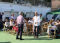 trofeos-torneos-patrona-guardia-civil-016