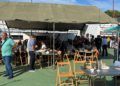 trofeos-torneos-patrona-guardia-civil-017