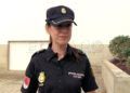 tuca-perra-policia-nacional-ana-hueso-015