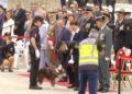tuca-perra-policia-nacional-ana-hueso-016