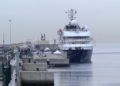 turistas-crucero-lujo-hebridean-sky-003