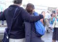 turistas-crucero-lujo-hebridean-sky-004