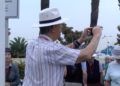 turistas-crucero-lujo-hebridean-sky-005