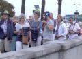turistas-crucero-lujo-hebridean-sky-006
