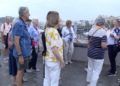 turistas-crucero-lujo-hebridean-sky-007