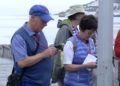 turistas-crucero-lujo-hebridean-sky-008
