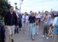 turistas-crucero-lujo-hebridean-sky-010