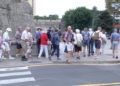 turistas-crucero-lujo-hebridean-sky-011