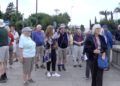 turistas-crucero-lujo-hebridean-sky-012