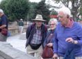 turistas-crucero-lujo-hebridean-sky-016