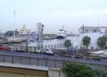 turistas-crucero-lujo-hebridean-sky-017