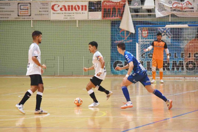 ua-ceuti-copa-rey-primera-division-001
