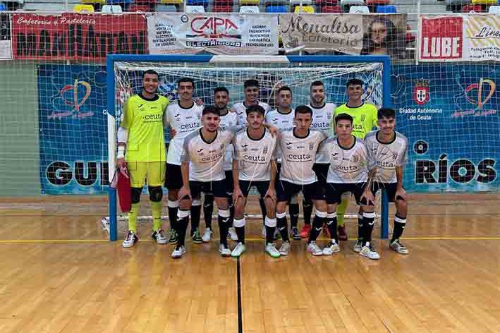 ua-ceuti-equipo-b