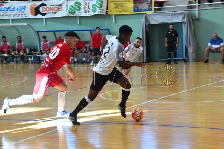 ua-ceuti-futbol-sala