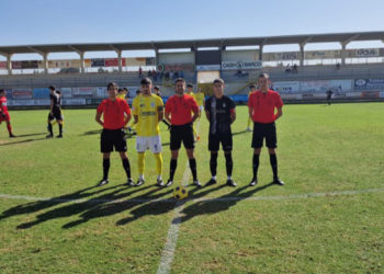 ucidce-cae-estrepito-coria-domicilio