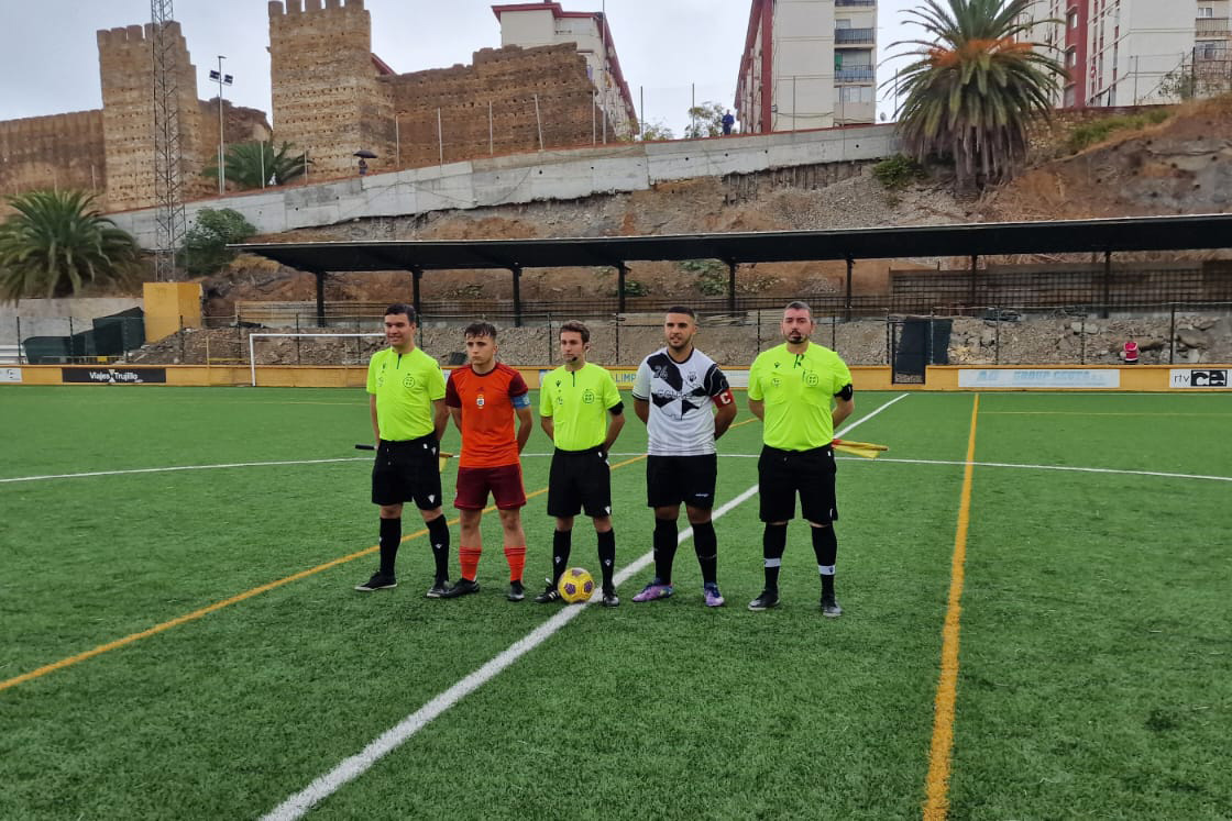 ucidce-futbol (1)
