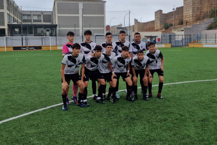 ucidce-futbol (2)