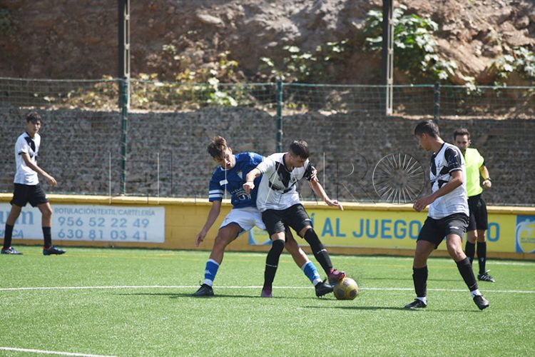 ucidce-futbol