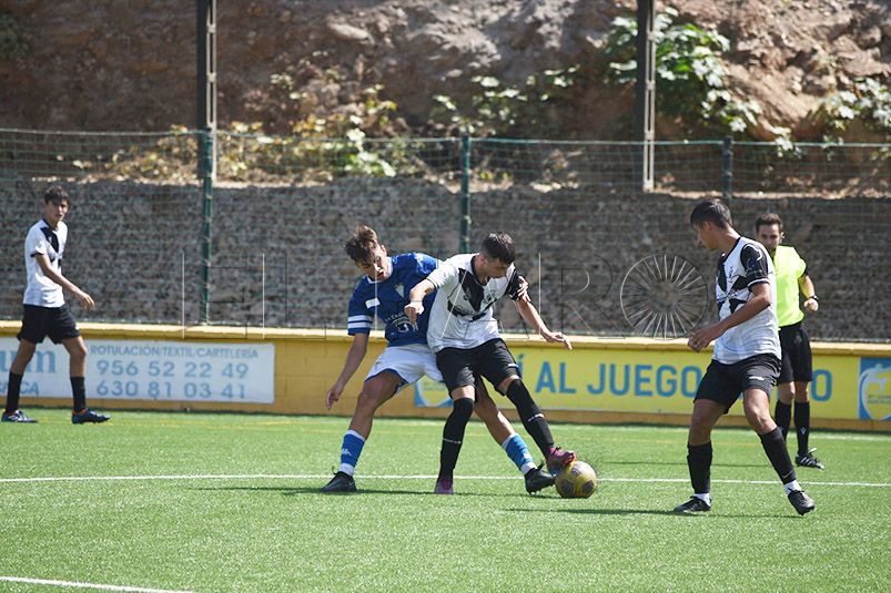 ucidce-futbol