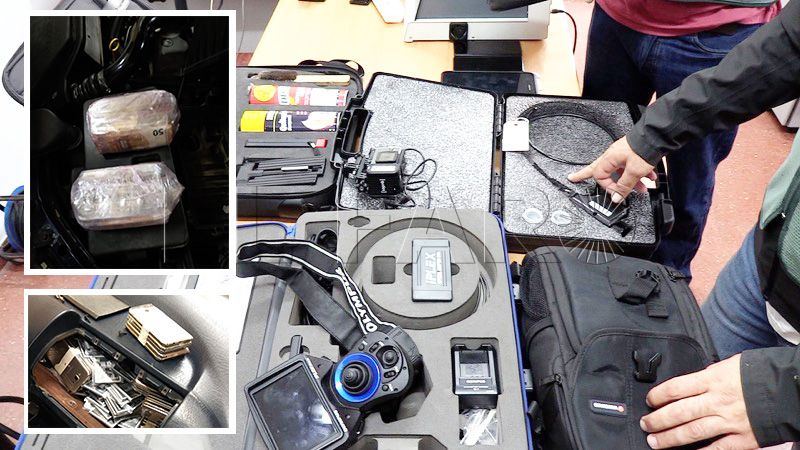 udaiff-guardia-civil-investigaciones