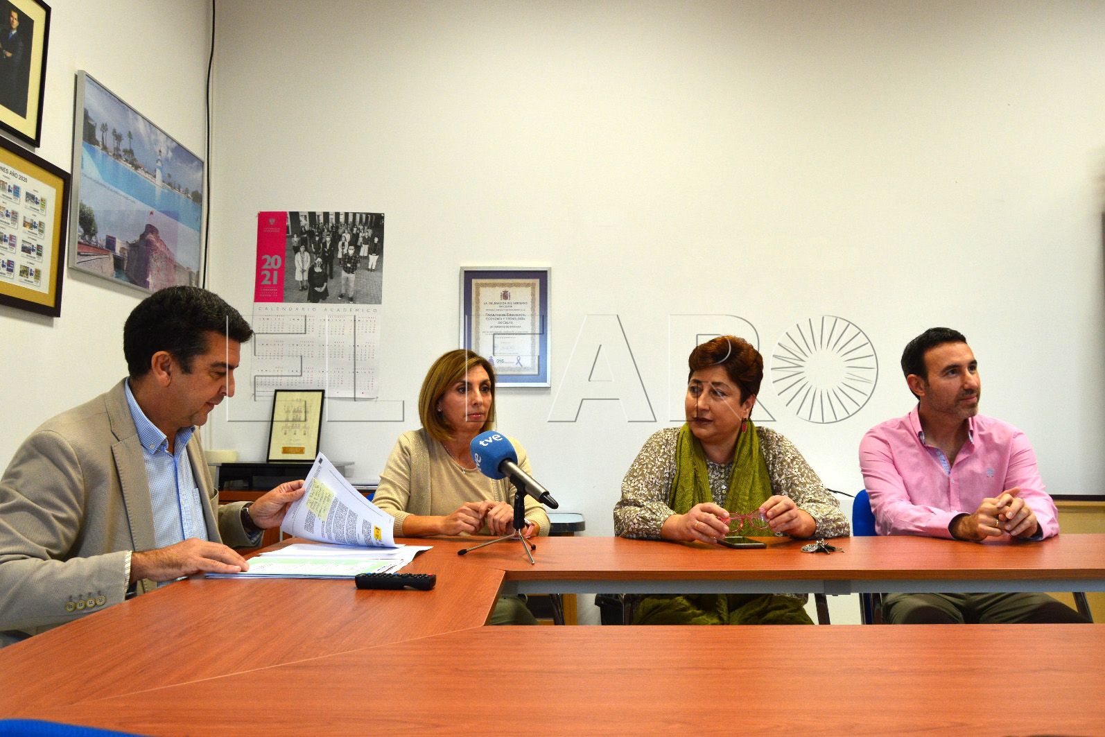 ugr-universidad-imserso-presentacion