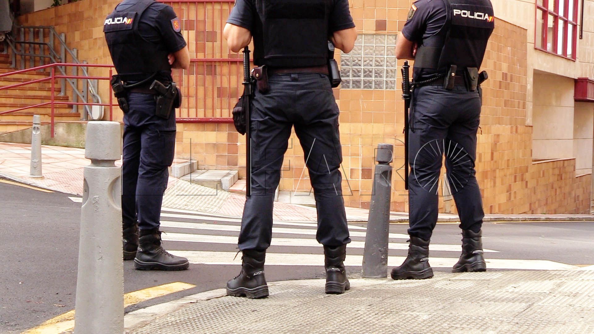 uip-policia-nacional-juzgados-crimen-dris-amar