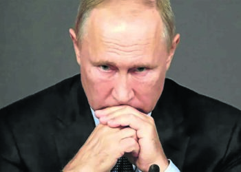 ultima-vuelta-tuerca-fuerza-bruta-putin
