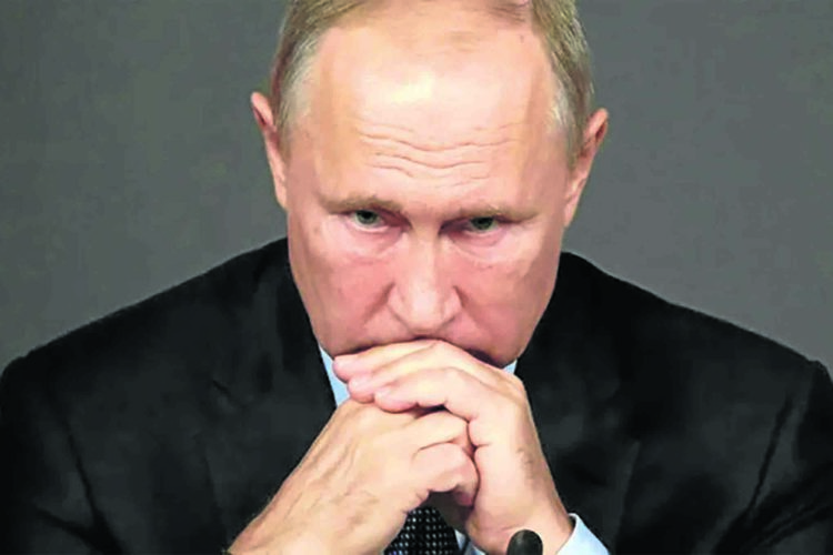 ultima-vuelta-tuerca-fuerza-bruta-putin