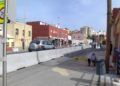 vecinos-almadraba-atrapados-prohibicion-aparcar-005
