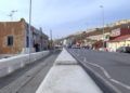 vecinos-almadraba-atrapados-prohibicion-aparcar-006