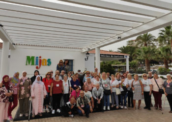 viaje_mayores-3