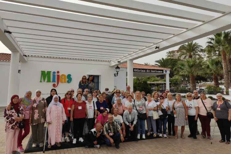 viaje_mayores-3