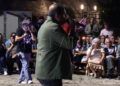 vigilia-jovenes-cofrades-ribera-004