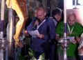 vigilia-jovenes-cofrades-ribera-010